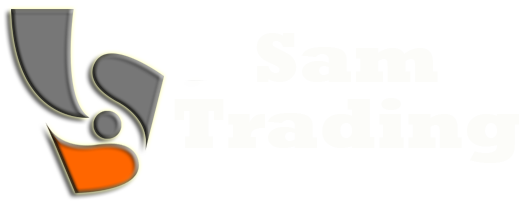 Samtrading firefighting