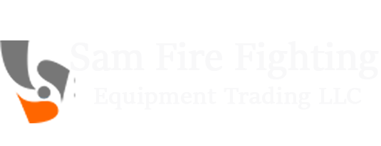 Sam Fire Fighting Equipment Trading LLCfirefighting